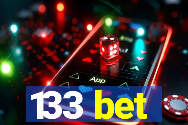 133 bet